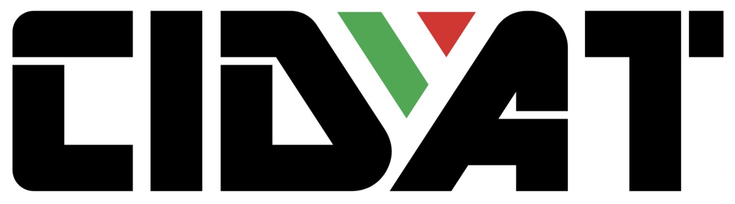 CIDAT
