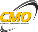 CMO