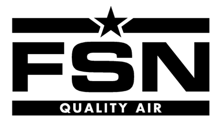 FSN