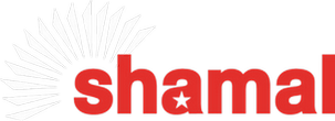 SHAMAL
