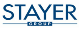 STAYER