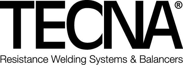 TECNA